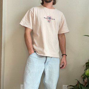 COOL "I WISH YOU A SPEEDY SUCCESS" T-SHIRT